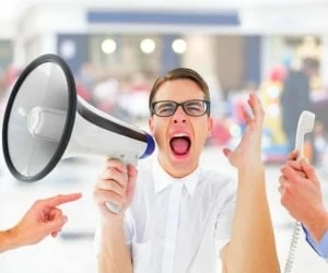  عادت های بد متولدین ماههای مختلف سال 