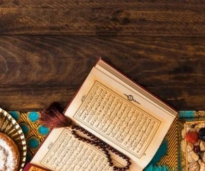 سوره قدر