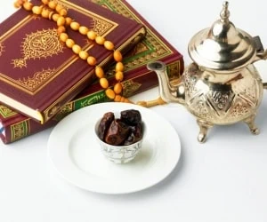 روزه عید فطر