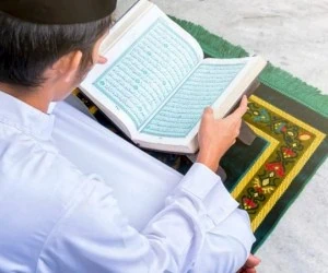 دعای رفع بیماری