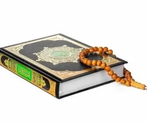 تسبیح روز پنجشنبه