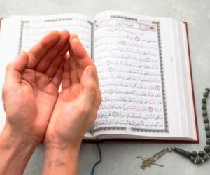 دعای بچه دار شدن