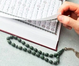 فضیلت سوره های قرآن