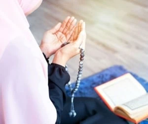 آرامش اعصاب