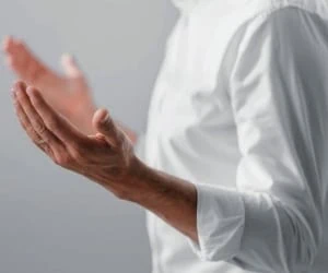 ادای قرض