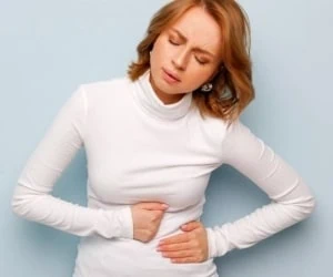  دلیل بیشتر دل دردهامون این سندرمه + علائم 