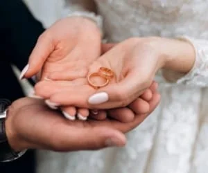 ازدواج فامیلی