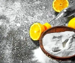 لیمو ترش