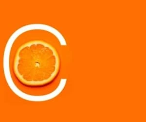 افراد چاق