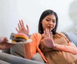 مقابله با چاقی