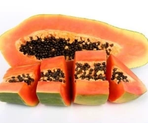 پاپایا
