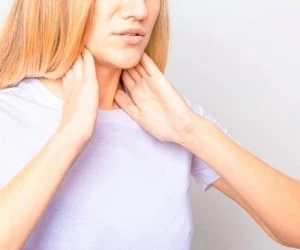 روزه برای افراد تیروییدی