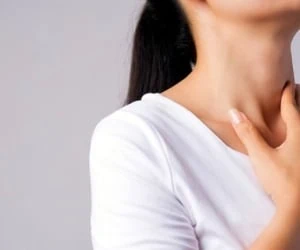 جلوگیری از اختلالات تیروئید