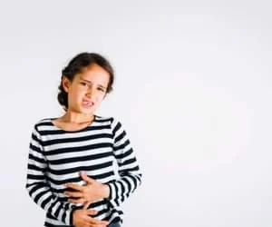 آلرژی غذایی