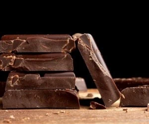 شکلات در بارداری