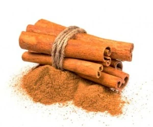 دارچین