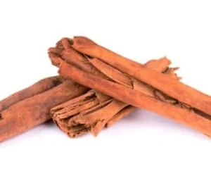 دارچین