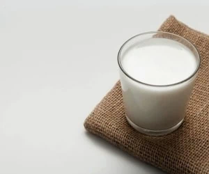 شیر