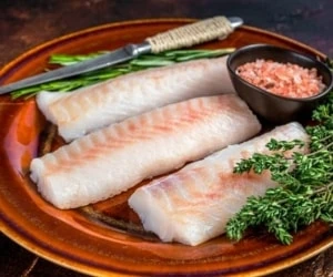 رژیم غذایی بهاری