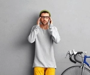 تقویت حافظه