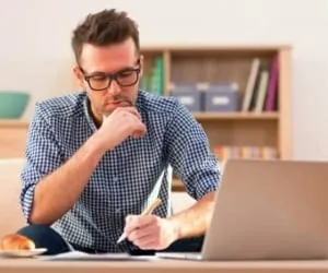 تقویت حافظه تصویری