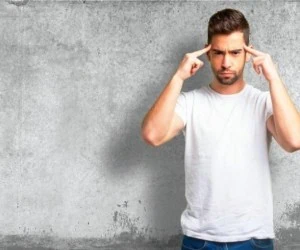  آموزش خواندن ذهن دیگران با چند تکنیک ساده و جالب 