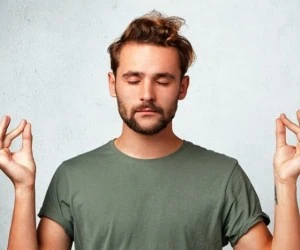 درمان عدم تمرکز