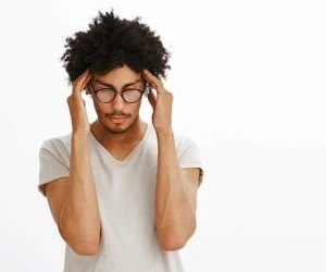 کالری سوزاندن با مغز