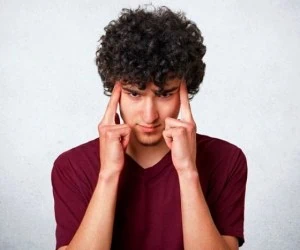 تقویت حافظه