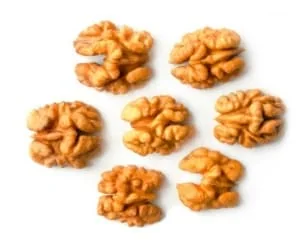 مواد غذایی