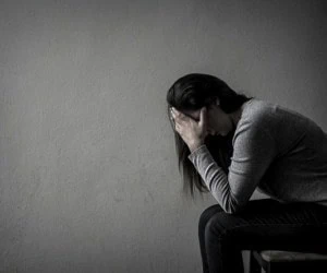 فایده های اشتباه کردن