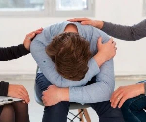 اعتیاد به هروئین