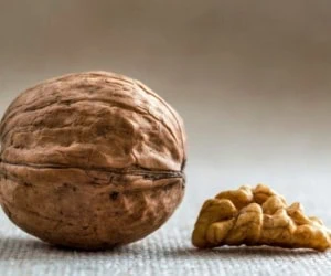 حمله قلبی