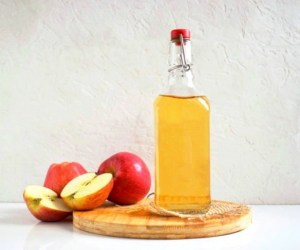 درمان دل درد