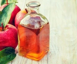 تسکین درد سیاتیک