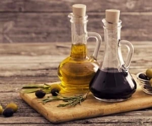 روغن گل یاس