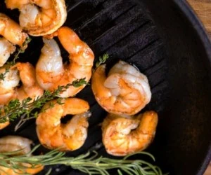 تغذیه میگرن