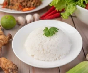 برنج دیابتی