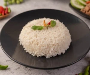 خواص برنج