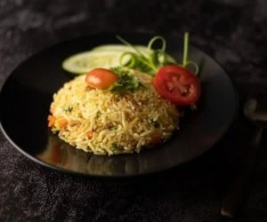 عوارض غذای مانده