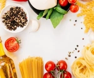 مضرات رژیم