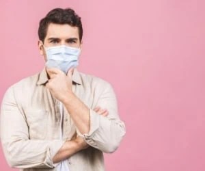 تاثیر تنفس بر مغز