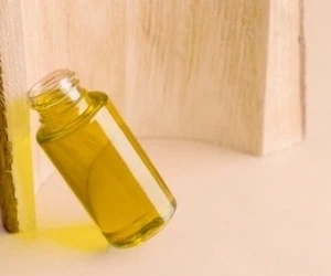 خواص روغن خراطین