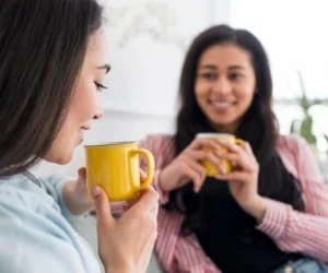 دلایل پرحرفی