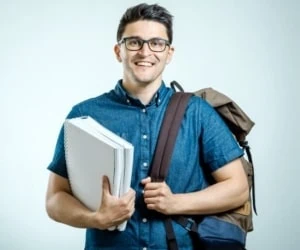 اهمیت یادگیری