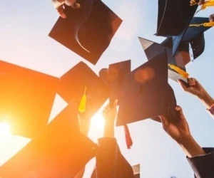 اصول موفقیت در کار و زندگی
