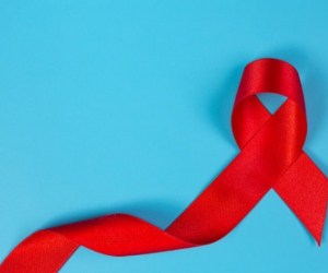 پیشگیری از ایدز