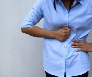 طب سنتی