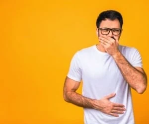  بدترین مسمومیت ها با مصرف این غذاها 