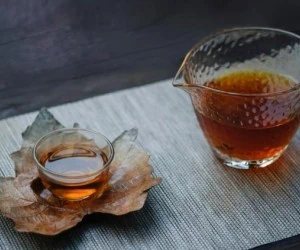 گزنه